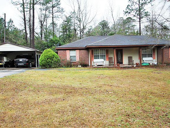 2nd image of 634 Martin Luther King Dr