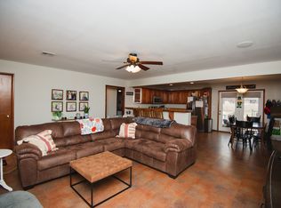 5000 E Pinto Rd, Stillwater, OK 74074