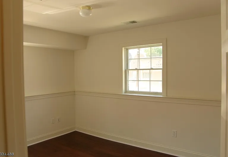 64 Bloomfield Ave — Photo 12