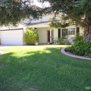4828 Shadow Stone St, Bakersfield, CA, 93313