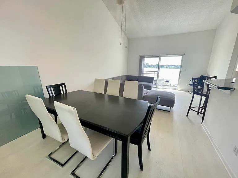 3445 NW 44th St #206 — Photo 6
