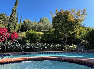 26202 Hitching Rail Rd, Laguna Hills, CA 92653