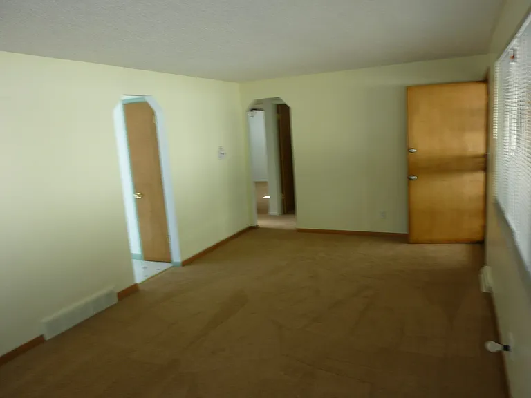 2955-2959 N Newton St #2955-A — Photo 6