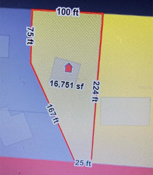 2nd image of 6902 Mills Rd