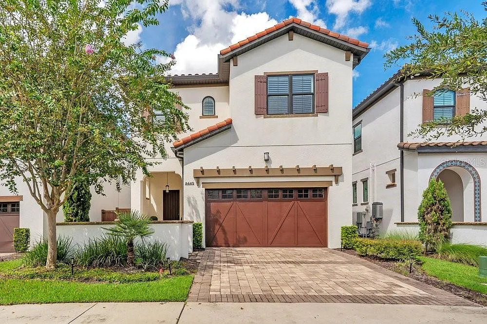 3 bed, 3.5 bath, 3226 sqft, $7,000 — Photo 1