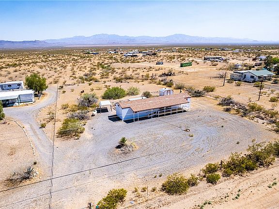 3rd image of 2304 S Estrella Rd