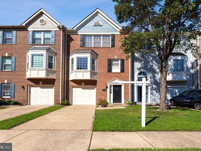 6033 Lands End Ln, Alexandria, VA, 22315