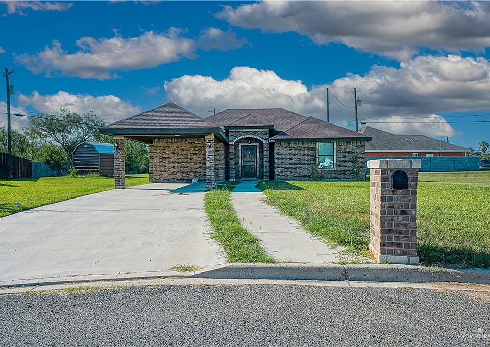 1st image of 3342 Tulipan Ave