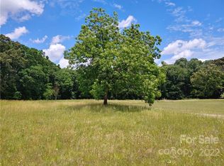 13323 Huntersville Concord Rd, Huntersville, NC 28078