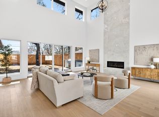 3754 Durango Dr, Dallas, TX 75220