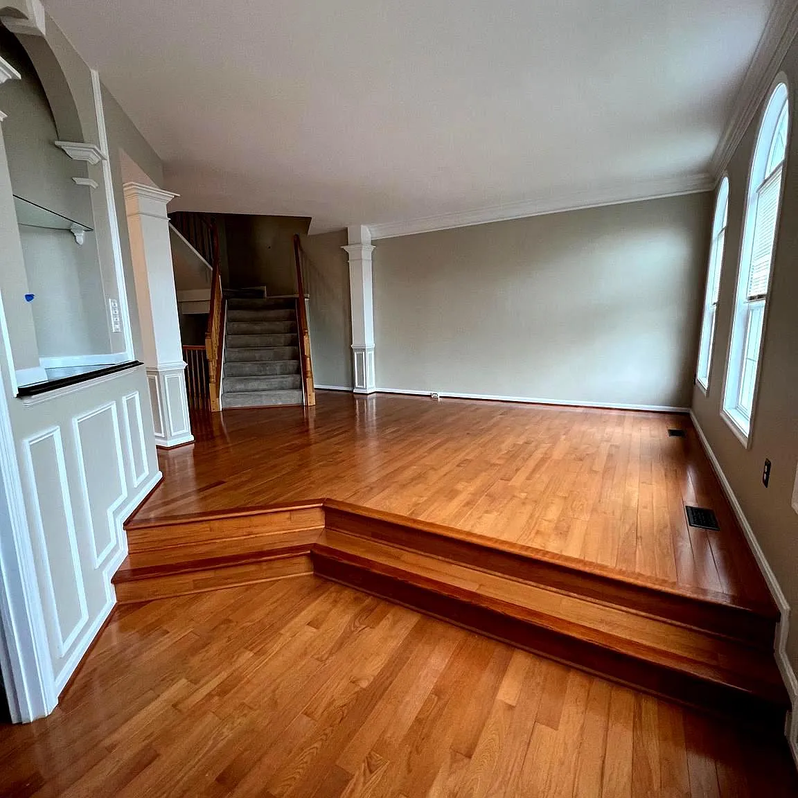 4 bed, 3.5 bath, 2932 sqft, $3,300 — Photo 3