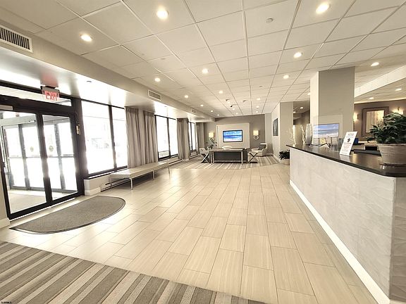 4th image of 5200 Boardwalk APT 15A