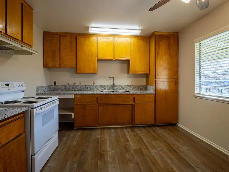 Fairhaven Estates — Photo 24