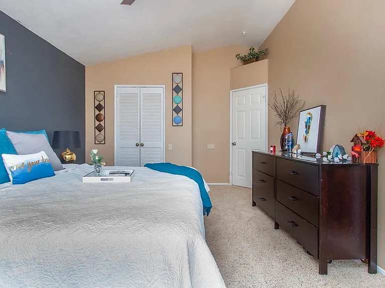 29905 Camino Cristal — Photo 11