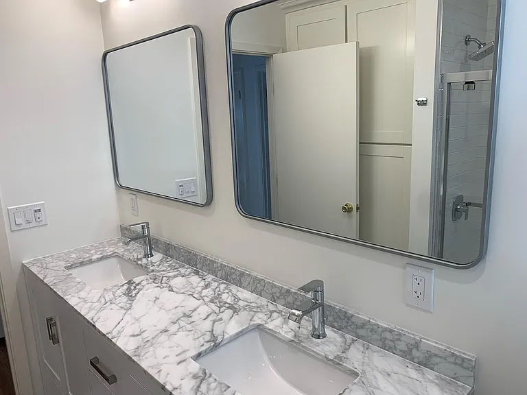 636 Madison Ave — Photo 8