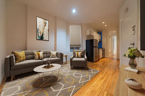 Rented by Platinum Properties | media 24