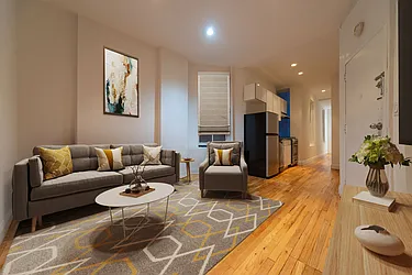 Rented by Platinum Properties