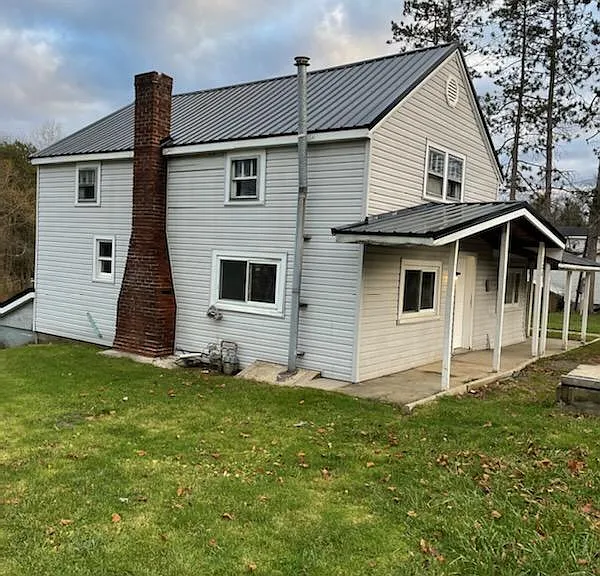 126 Dutchtown Rd — Photo 2