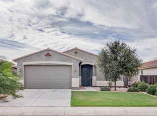 1791 W Paisley Dr, San Tan Valley, AZ 85142