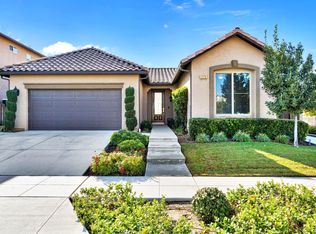 1775 E Autumn Sage Ave, Fresno, CA