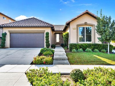 1775 E Autumn Sage Ave, Fresno, CA, 93730
