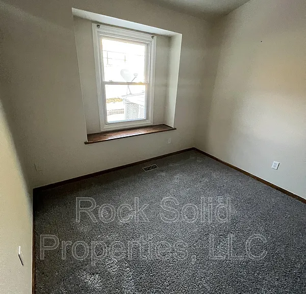 4520 Carmel Dr — Photo 22