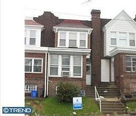 Building Photo 4