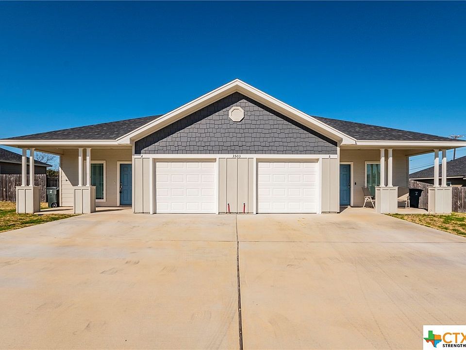 1st image of 3503 Barnacle Dr