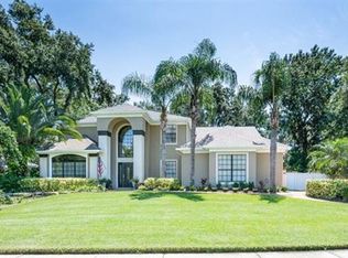 1839 Seneca Blvd, Winter Springs, FL 32708