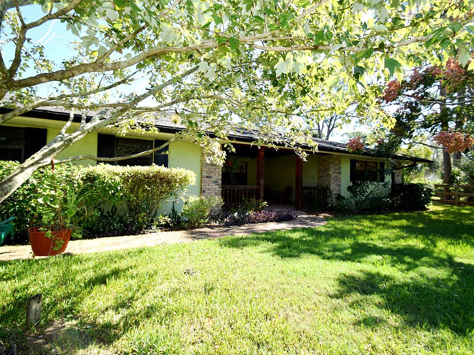 1st image of 3085 Appaloosa Blvd