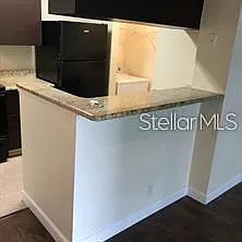 365 Forestway Cir #306 — Photo 5