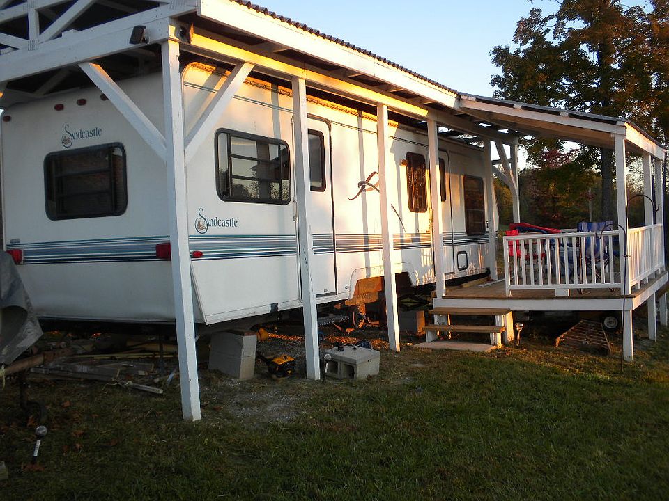 1st image of 178 Lynn Ln