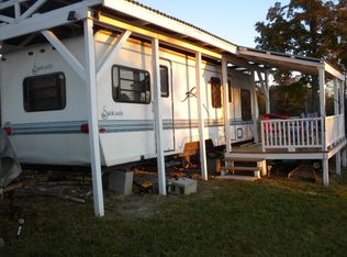 178 Lynn Ln, La Follette, TN 37766