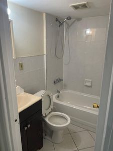 2924 Bouck Ave, Bronx, NY, 10469