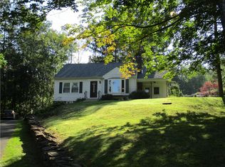 125 Hoag Rd, Norwich, NY 13815