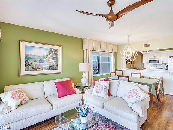 5th image of 4451 Bay Beach Ln N #454