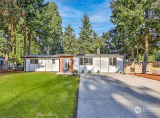 35030 19th Ave SW, Federal Way, WA 98023