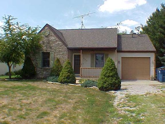 2nd image of 680 Seneca Dr