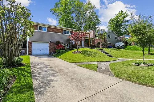 6314 Marjory Ln Photo 1