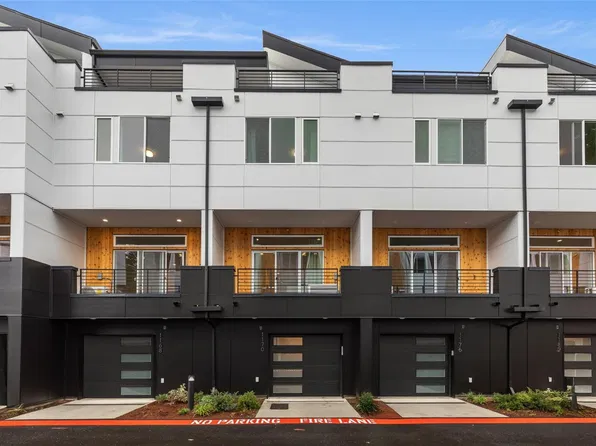 1148 129th Court NE, Bellevue, WA 98005