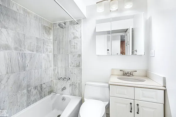 Sold by Brown Harris Stevens | media 10