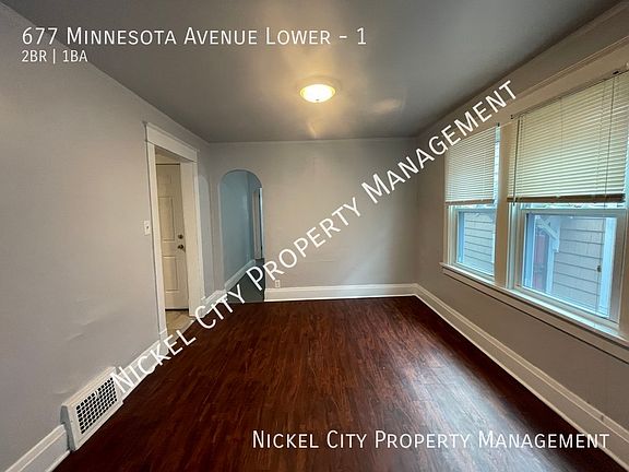 5th image of 677 Minnesota Ave #1