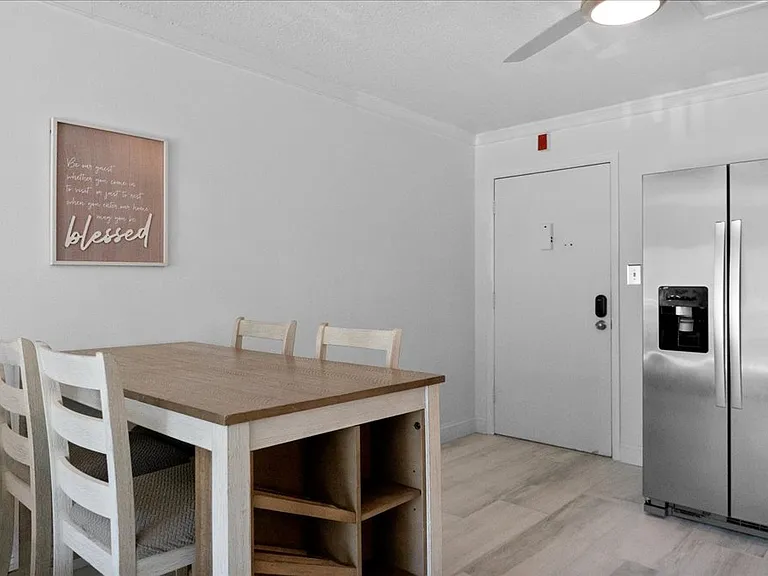 4800 Ocean Beach Blvd #226 — Photo 10