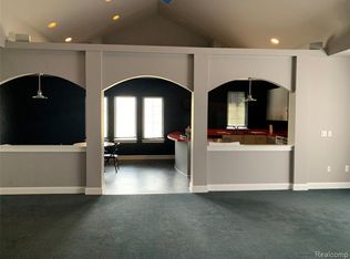 161 N Milford Rd SUITE 101, Highland, MI 48357