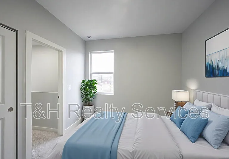 2810 E Michigan St #A — Photo 27