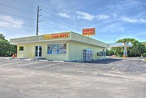 2nd image of 92439 Overseas Hwy