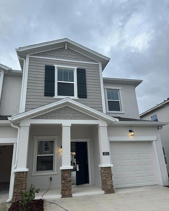 1st image of 3031 CHANTILLY DRIVE