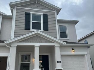 3031 Chantilly Dr, Davenport, FL 33837