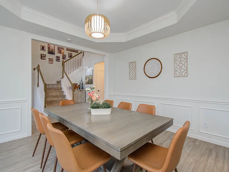 15627 Twisting Springs Dr — Photo 16