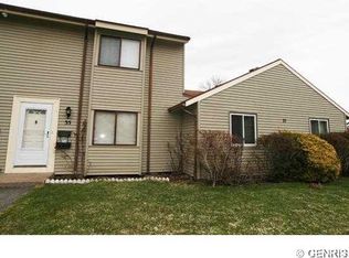 35 Hobbes Ln, Rochester, NY 14624